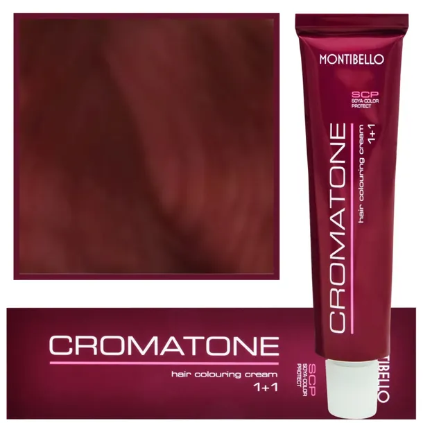 montibello-cromatone-farba-do-wlosow-60ml-7-marka-montibello