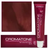 montibello-cromatone-farba-do-wlosow-60ml-7-marka-montibello