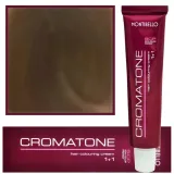 montibello-cromatone-farba-do-wlosow-60ml-8
