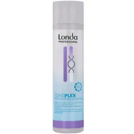 londa-toneplex-ochladzajacy-kolor-szampon-250ml