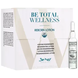 be-hair-be-total-wellness-lotion-12x10ml
