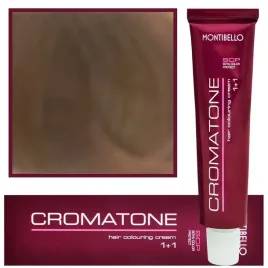 montibello-cromatone-farba-do-wlosow-60ml-81