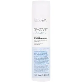 revlon-restart-hydration-szampon-nawilzajacy-250ml