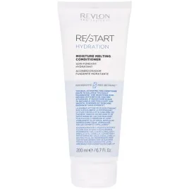 revlon-restart-hydration-nawilzajaca-odzywka-200ml