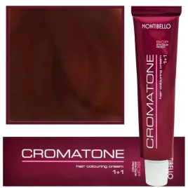 montibello-cromatone-farba-do-wlosow-60ml-644