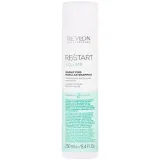 revlon-restart-volume-szampon-efekt-objetosc-250ml