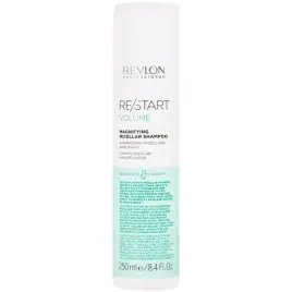revlon-restart-volume-szampon-efekt-objetosc-250ml