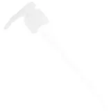 montibello-pompka-naturtech-biala-1000ml