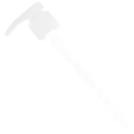 montibello-pompka-naturtech-biala-1000ml