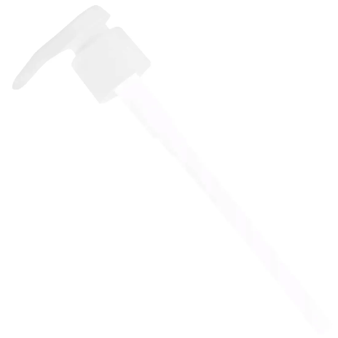 montibello-pompka-naturtech-biala-1000ml