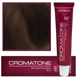 montibello-cromatone-farba-do-wlosow-60ml-536