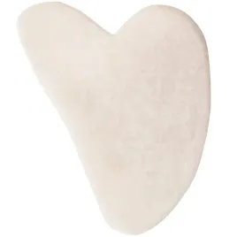 kamien-gua-sha-bialy-jadeitowy