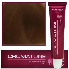 montibello-cromatone-farba-do-wlosow-60ml-63