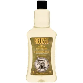 reuzel-3in1-shampoo-1000ml-szampon-do-wlosow-3w1