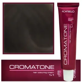 montibello-cromatone-farba-do-wlosow-60ml-51