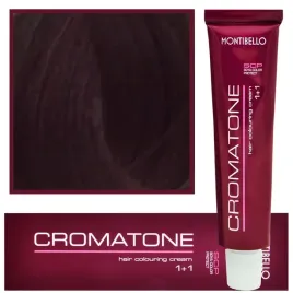 montibello-cromatone-farba-do-wlosow-60ml-460