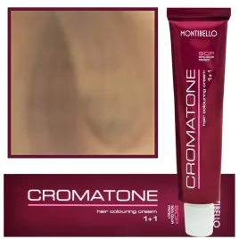 montibello-cromatone-farba-do-wlosow-60ml-1013