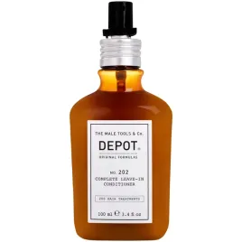 depot-no-202-complete-leavein-100ml-odzywka-meska