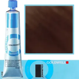 farba-do-wlosow-goldwell-colorance-6b-zloty-braz