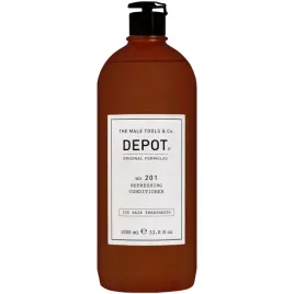 depot-no-201-odzywka-do-wlosow-dla-mezczyzn-1l