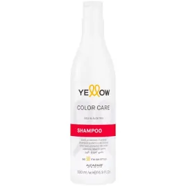 alfaparf-yellow-color-szampon-ochrona-koloru-500ml