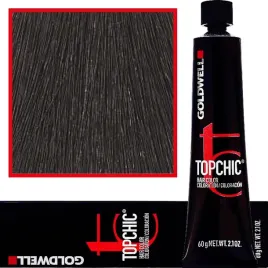 goldwell-topchic-farba-60ml-kolor-3n