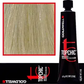 goldwell-topchic-farba-60ml-gt-10-a
