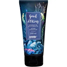 anwen-good-loking-200ml-zel-do-wlosow-falowanych