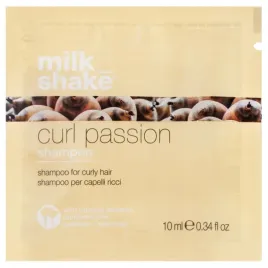 milk-shake-curl-passion-szampon-do-lokow-10ml