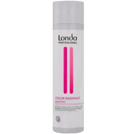 londa-color-radiance-szampon-do-wlosow-farbowanych