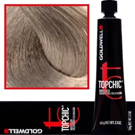 goldwell-topchic-farba-60ml-kolor-9na