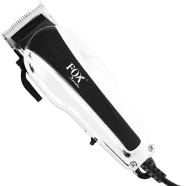 profesjonalna-maszynka-do-wlosow-fox-hercules