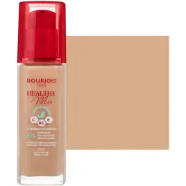 bourjois-healthy-mix-53w-30ml-weganski-podklad
