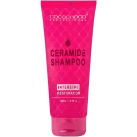 cocochoco-ceramide-shampoo-szampon-200ml