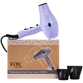 fox-smart-suszarka-do-wlosow-lily-2100w