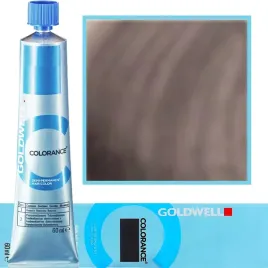 farba-do-wlosow-goldwell-colorance-8sb-pk