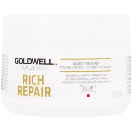 goldwell-rich-repair-regeneruje-balsam-60-sek-200