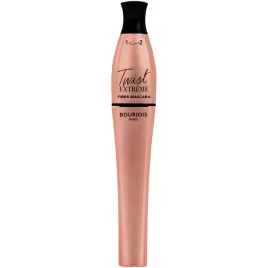 bourjois-twist-up-extreme-maskara-do-rzes-8ml