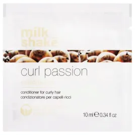milk-shake-curl-passion-odzywka-wlosy-krecone-10ml