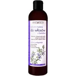 sylveco-nawilzajacy-balsam-do-wlosow-z-betulina