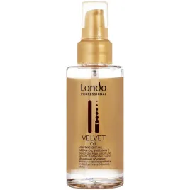 londa-professional-velvet-100ml-olejek-nawilzajacy