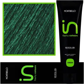 montibello-in-flashy-colour-150-fc-green-zielony