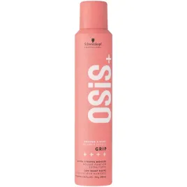 schwarzkopf-osis-bardzo-mocna-pianka-200ml