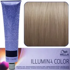 wella-illumina-farba-do-wlosow-60ml-trwala-8-13