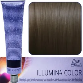 wella-illumina-color-farba-do-wlosow-4-60ml
