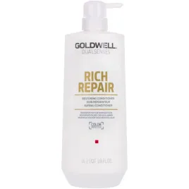 goldwell-rich-repair-odzywka-do-wlosow-suchych