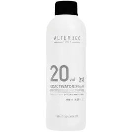 alter-ego-oxidizing-cream-20vol-6percent-aktywator-150ml