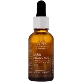 apis-kwas-azelainowy-30percent-30ml-do-cery-tradzikowej