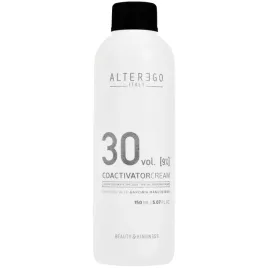 alter-ego-oxidizing-cream-30vol-9percent-aktywator-150ml
