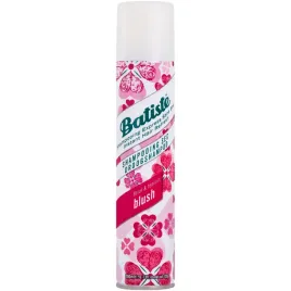 batiste-blush-dry-suchy-szampon-200ml